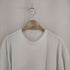ウィム バイ リドム WYM LIDNM EXTRA FINE COTTON BASIC TEE メンズ JPN:L
